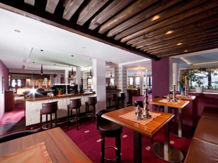 mein almhof nauders (6)