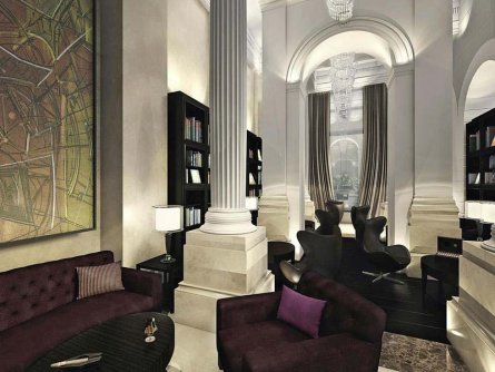 palais hansen kempinski wenen (2)