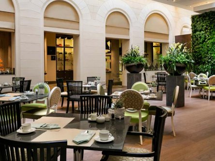 palais hansen kempinski wenen (7)