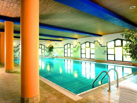 sporthotel fontana fieberbrunn (5)