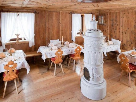 mein almhof nauders (7)