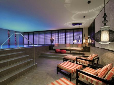 palais hansen kempinski wenen (20)