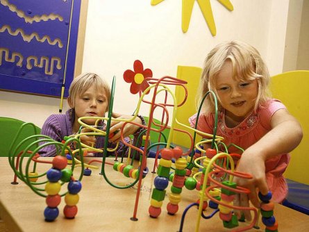 mein almhof nauders (3)