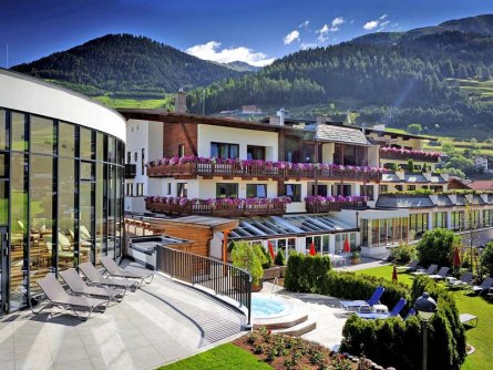 mein almhof nauders (21)