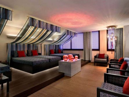 palais hansen kempinski wenen (16)