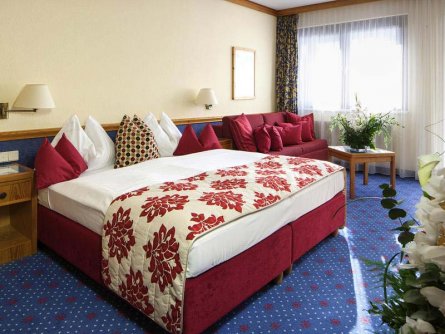 sporthotel fontana fieberbrunn (10)