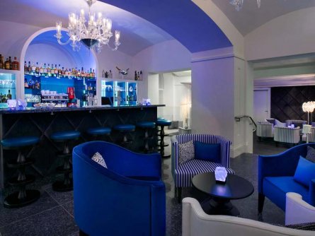 palais hansen kempinski wenen (10)