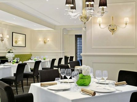 palais hansen kempinski wenen (19)