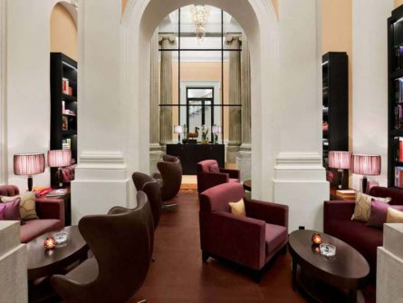 palais hansen kempinski wenen (15)