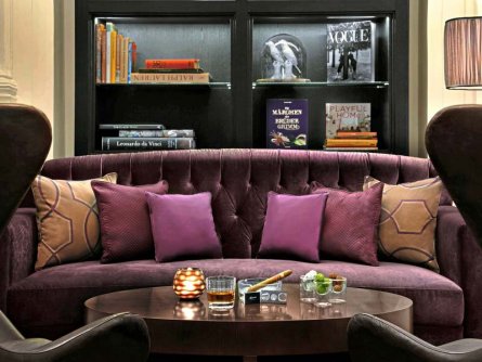 palais hansen kempinski wenen (24)