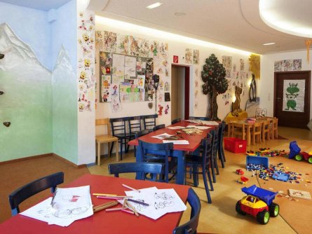 sporthotel fontana fieberbrunn (9)