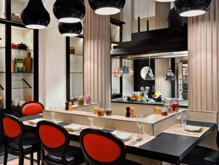 palais hansen kempinski wenen (14)