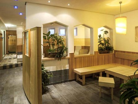 sporthotel fontana fieberbrunn (11)