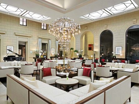 palais hansen kempinski wenen (12)