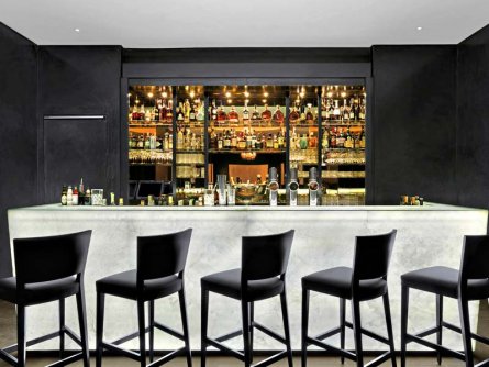 palais hansen kempinski wenen (23)