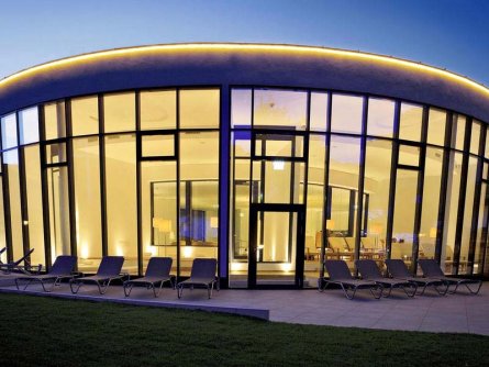 mein almhof nauders (17)