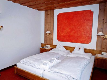 mein almhof nauders (26)