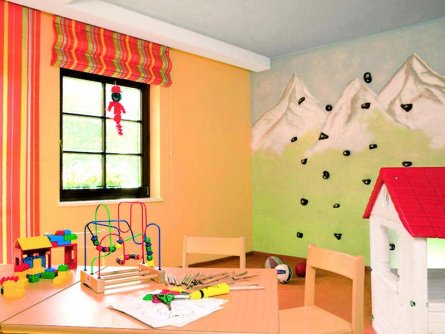 sporthotel fontana fieberbrunn (4)