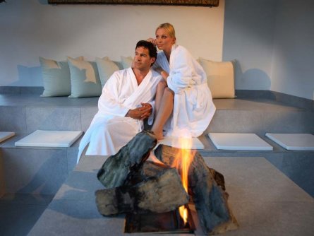 mein almhof nauders (24)