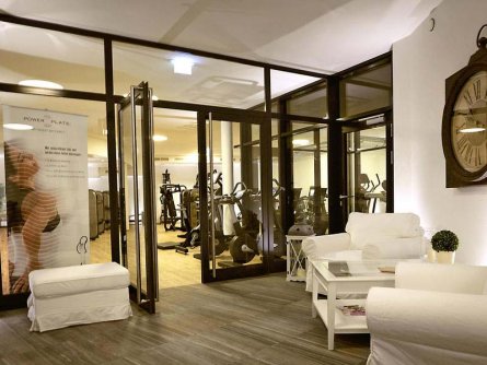 mein almhof nauders (9)