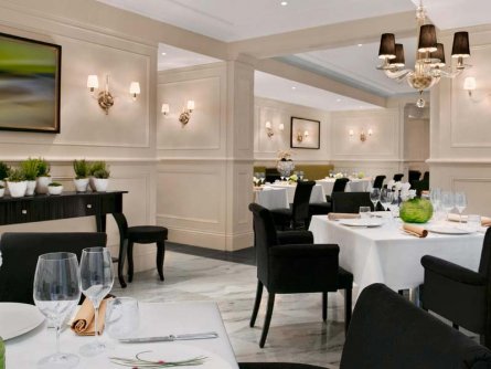 palais hansen kempinski wenen (6)