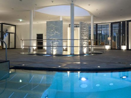 mein almhof nauders (22)