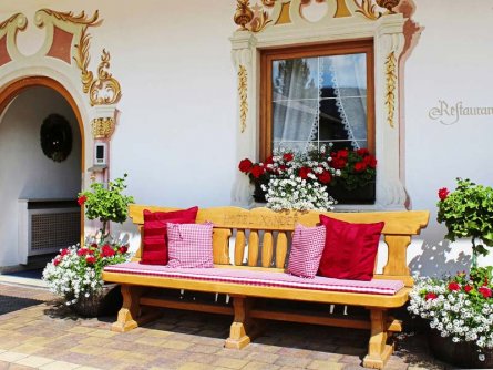 sporthotel xander leutasch (8)