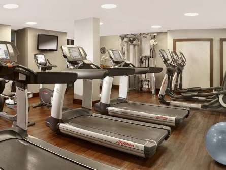 the ritz carlton hotel wenen (21)