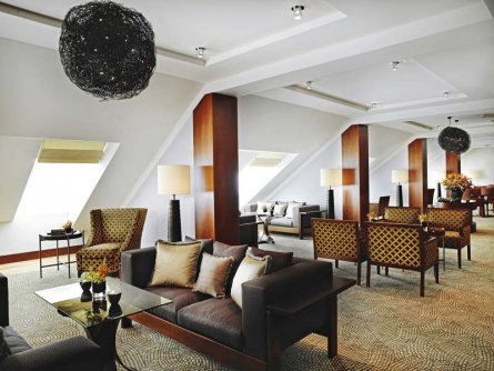 the ritz carlton hotel wenen (6)