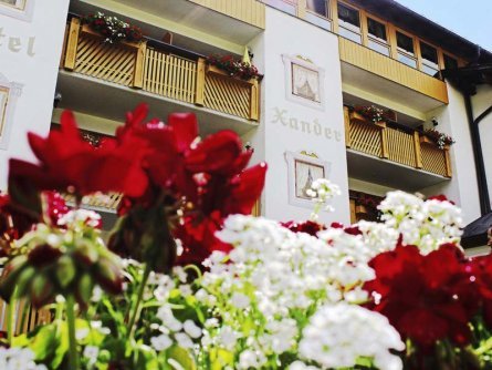 sporthotel xander leutasch (10)