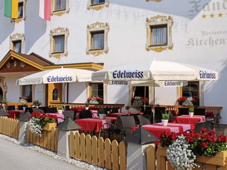 sporthotel xander leutasch (7)