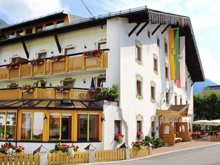 sporthotel xander leutasch (9)