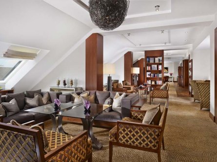 the ritz carlton hotel wenen (15)