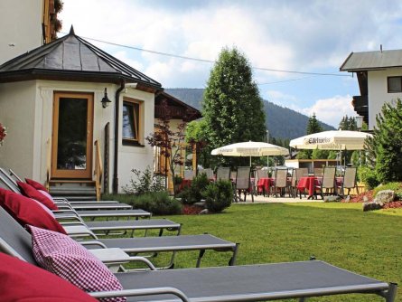 sporthotel xander leutasch (6)