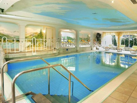 sporthotel xander leutasch (4)