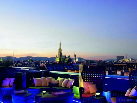 the ritz carlton hotel wenen (4)