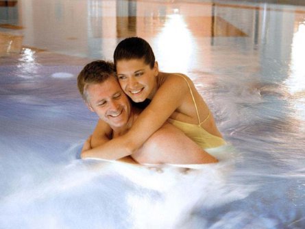 wellness hotel schonruh seefeld in tirol (4)