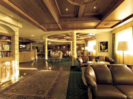 wellness hotel schonruh seefeld in tirol (5)