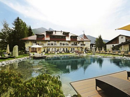 wellness hotel schonruh seefeld in tirol (9)