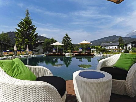 wellness hotel schonruh seefeld in tirol (8)
