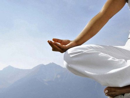 wellness hotel schonruh seefeld in tirol (3)