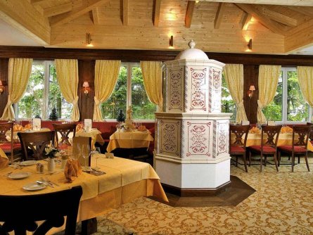 wellness hotel schonruh seefeld in tirol (6)