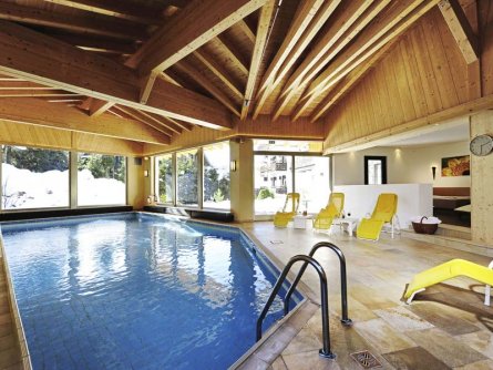 wellness hotel schonruh seefeld in tirol (10)