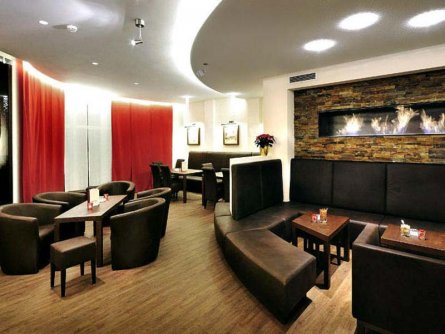 hotel latini zell am see schuttdorf (5)