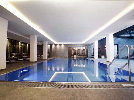 hotel latini zell am see schuttdorf (12)