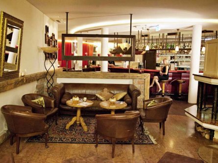 hotel latini zell am see schuttdorf (8)