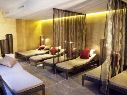 hotel latini zell am see schuttdorf (15)