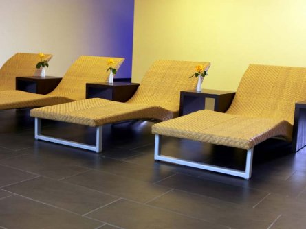 austria trend hotel congress innsbruck (23)