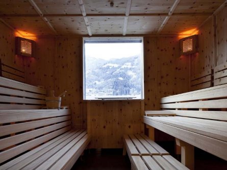 hotel malerhaus fugen (5)