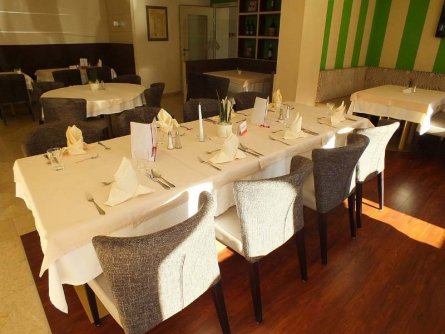 hotel malerhaus fugen (11)